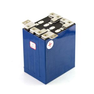 磷酸鐵鋰電池怎么保養(yǎng)才正確？