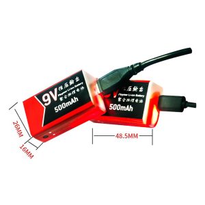 聚合物電池質(zhì)保期多久？