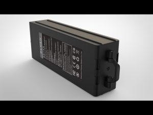 機(jī)器人電池批發(fā)定制多少錢？