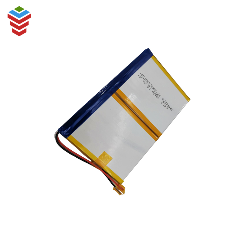 7.4v鋰電池用什么充電器？充電知識(shí)大揭秘