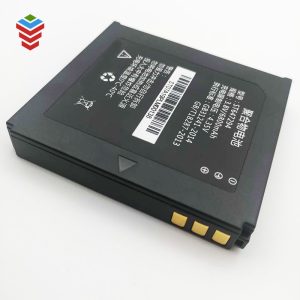 鋰離子聚合物電池和不可拆卸電池哪個(gè)好？