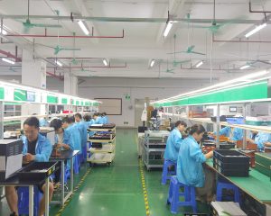 對(duì)講機(jī)電池哪里有賣？