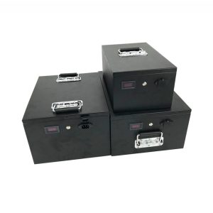 磷酸鐵鋰電池和三元鋰電池哪個壽命長？